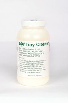 Picture of EPR TRAY CLEANER