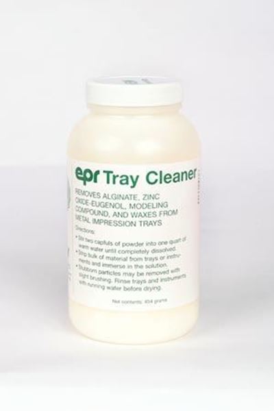 Picture of EPR TRAY CLEANER