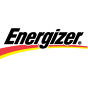 Picture for manufacturer Energizer Battery, Inc