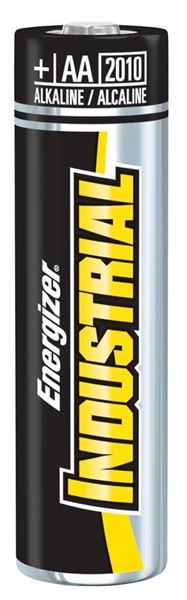 Picture of ENERGIZER AA BATTERY 