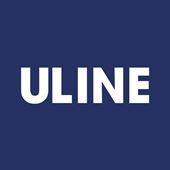 Picture for manufacturer ULINE