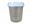 Picture of URINE COLLECTION CUPS 4.5 OZ