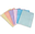 Picture of PLASDENT BLUE BIBS-2PLY