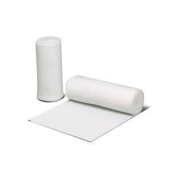 Picture of CONCO 3" STRETCH GAUZE BAND 