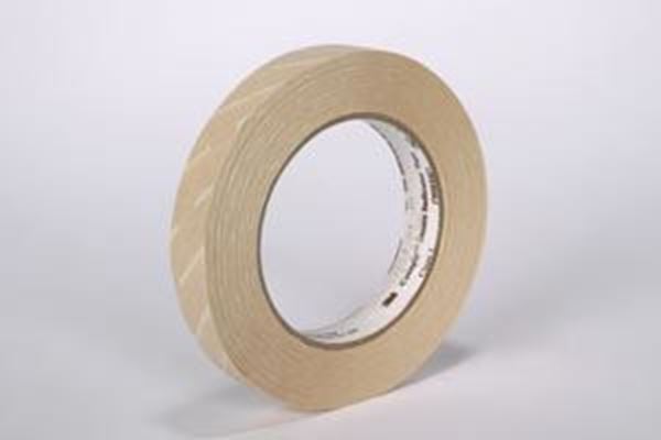 Picture of AUTOCLAVE TAPE 3/4" X60"