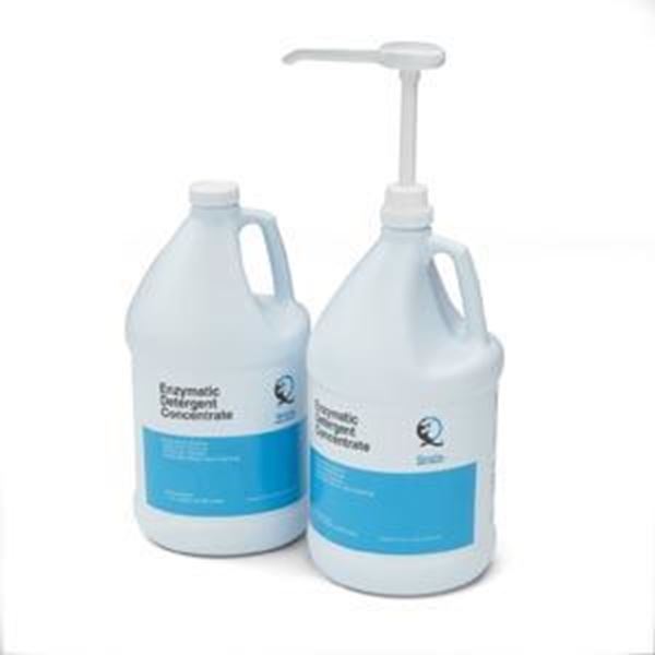 Picture of ENZYMATIC DETERGENT CONCENTRATE 