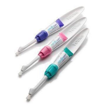 Picture of  YOUNG VARNISH PEN-ASSORTED