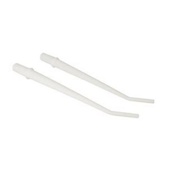 Picture of YOUNG DENTAL EVACUATION PRODUCTS Young Vent-O-Vac SHORT