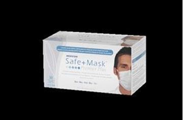 Picture of MEDICOM SAFE PLUS MASK LEVEL 2