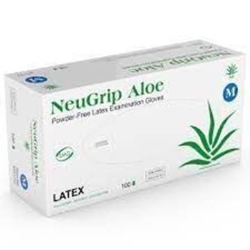 Picture of NEUGRIP ALOE-LARGE