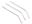 Picture of QUALA AIR/WATER SYRINGES-CLEAR