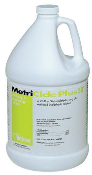 Picture of METRICIDE PLUS