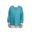 Picture of EXTRA-SAFE HIP LEN JACKET-XS TEAL