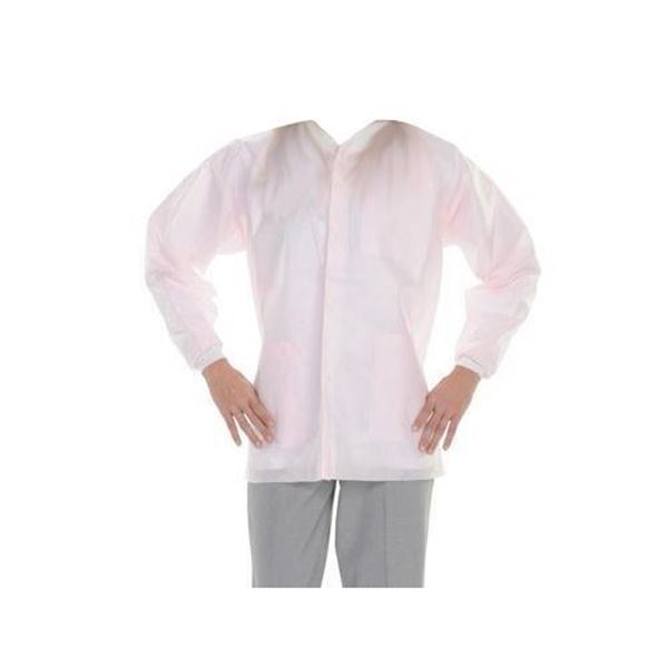 Picture of EXTRA-SAFE HIP LEN JACKET- LG