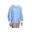 Picture of EXTRA-SAFE HIP LEN JACK-XL-ME B