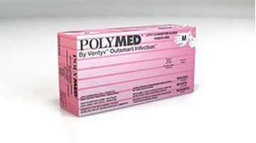 Picture of VENTYV POLY-MED MED