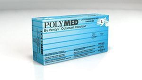 Picture of VENTYV POLY-MED LARGE 