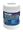 Picture of DISCIDE DISINFECTING WIPES- XL