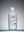 Picture of BAXTER STERILE WATER 250ML BOTTLE