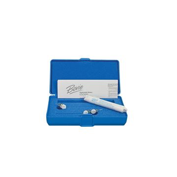 Picture of LOOK DENTAL SUTURE 4/0 SILK SUTURE