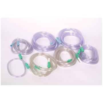 Picture of AMINSO SUCTION TUBING