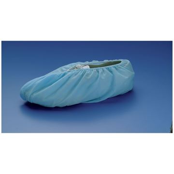 Picture of BUSSE SHOE COVERS