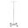 Picture of IV POLE