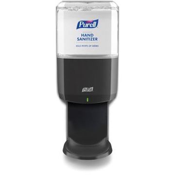 Picture of GOJO PURNELL HAND SANITIZER DISPENSER FOAM