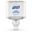 Picture of GOJO PURNELL HEALTHCARE ADVANCED HAND SANITIZER