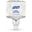 Picture of GOJO PURNELL HEALTHCARE ADVANCED HAND SANITIZER