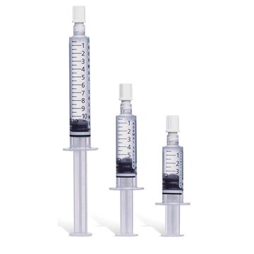 Picture of NORMAL SALINE AMPOULES