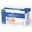 Picture of ASO CARE BAND FABRIC 3/4 X3