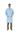 Picture of MEDICOM LAB COAT SOFT BLUE-LARGE