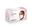 Picture of MEDICOM SAFE MASK SOFTSKIN PROCEDURE MASK-PINK