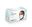 Picture of MEDICOM SAFE MASK SOFTSKIN PROCEDURE-BLUE