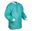 Picture of MEDICOM HIP JACKET TEAL-SMALL