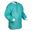 Picture of MEDICOM HIP JACKET TEAL-MEDIUM