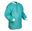 Picture of MEDICOM HIP JACKET TEAL-XLARGE