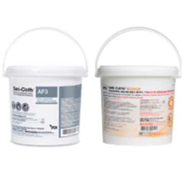 Picture of AF3 SANI CLOTH PAIL REFILL