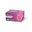 Picture of 1CC INSULIN SYR 30G X 5/16