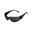 Picture of PALMERO PROVISION SAFETY GLASSES- ADULT