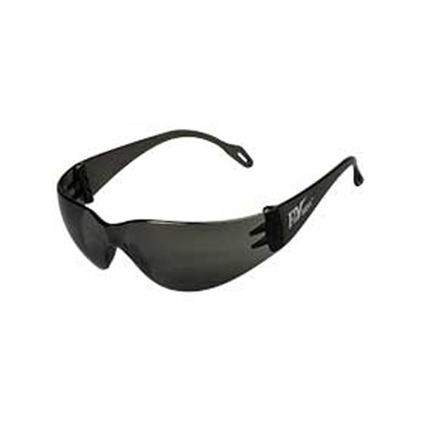 Picture of PALMERO PROVISION SAFETY GLASSES- ADULT