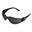 Picture of PALMERO PROVISION SAFETY GLASSES- CHILD/YOUTH