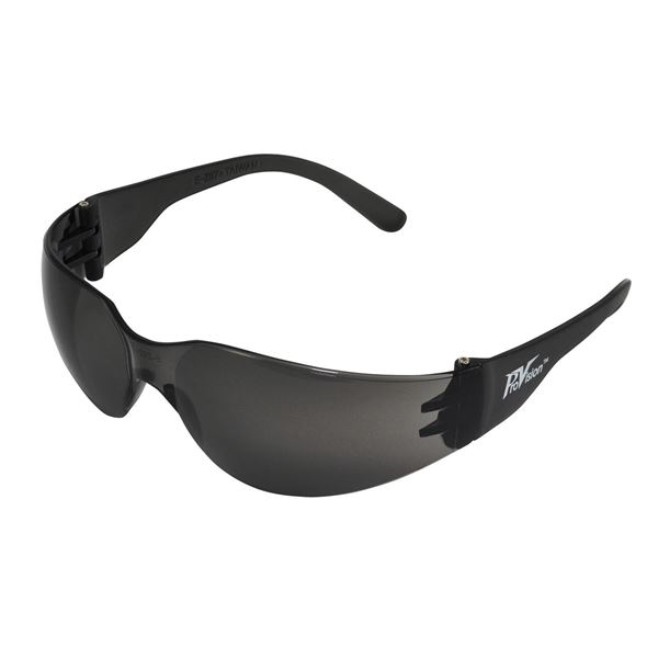 Picture of PALMERO PROVISION SAFETY GLASSES- CHILD/YOUTH