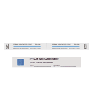 Picture of  CROSSTEX STEAM INDICATOR STRIPS