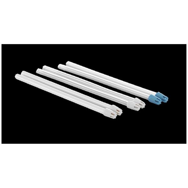 Picture of  MEDICOM SALIVA EJECTORS