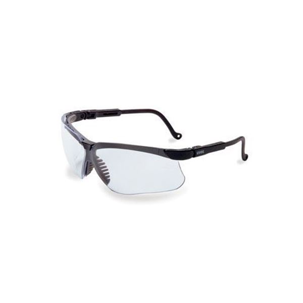 Picture of PLASDENT PROTECTIVE EYEWEAR