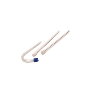 Picture of QUALA SALIVA EJECTORS CL