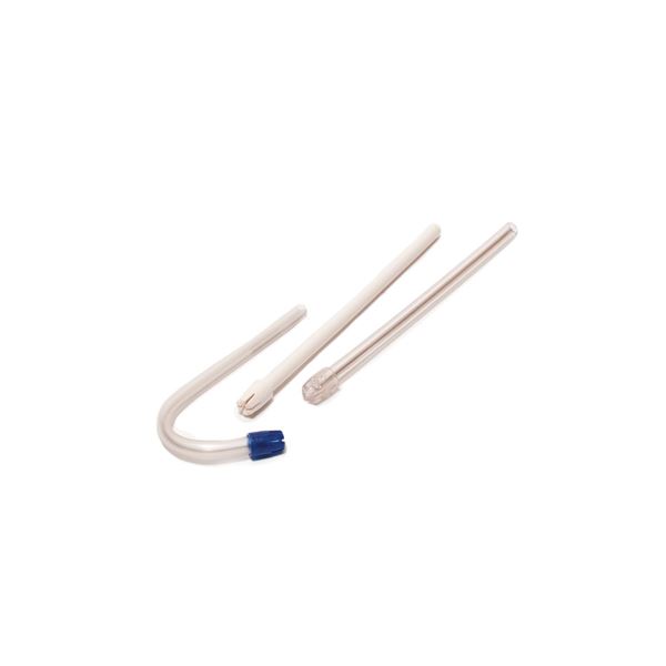 Picture of CROSSTEX SALIVA EJECTORS WH