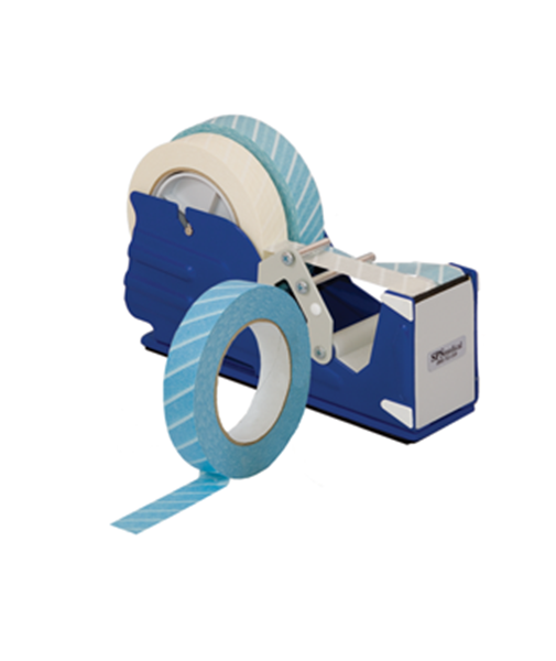 Picture of INDICATOR TAPE DISPENSER